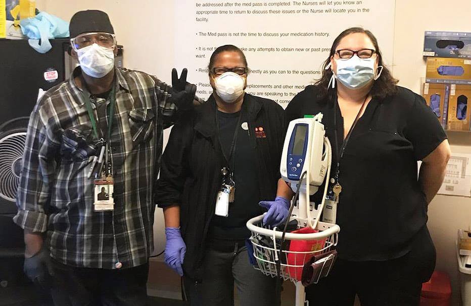 https://centralcityconcern.org/wp-content/uploads/20200414_Hooper-SubAcuteTechs_crop.jpg