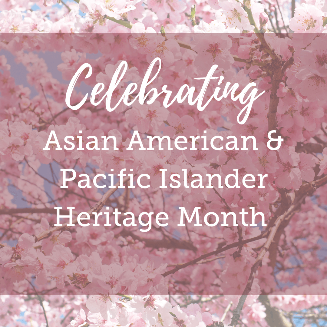 Celebrating Asian American And Pacific Islander Heritage Month Central City Concern