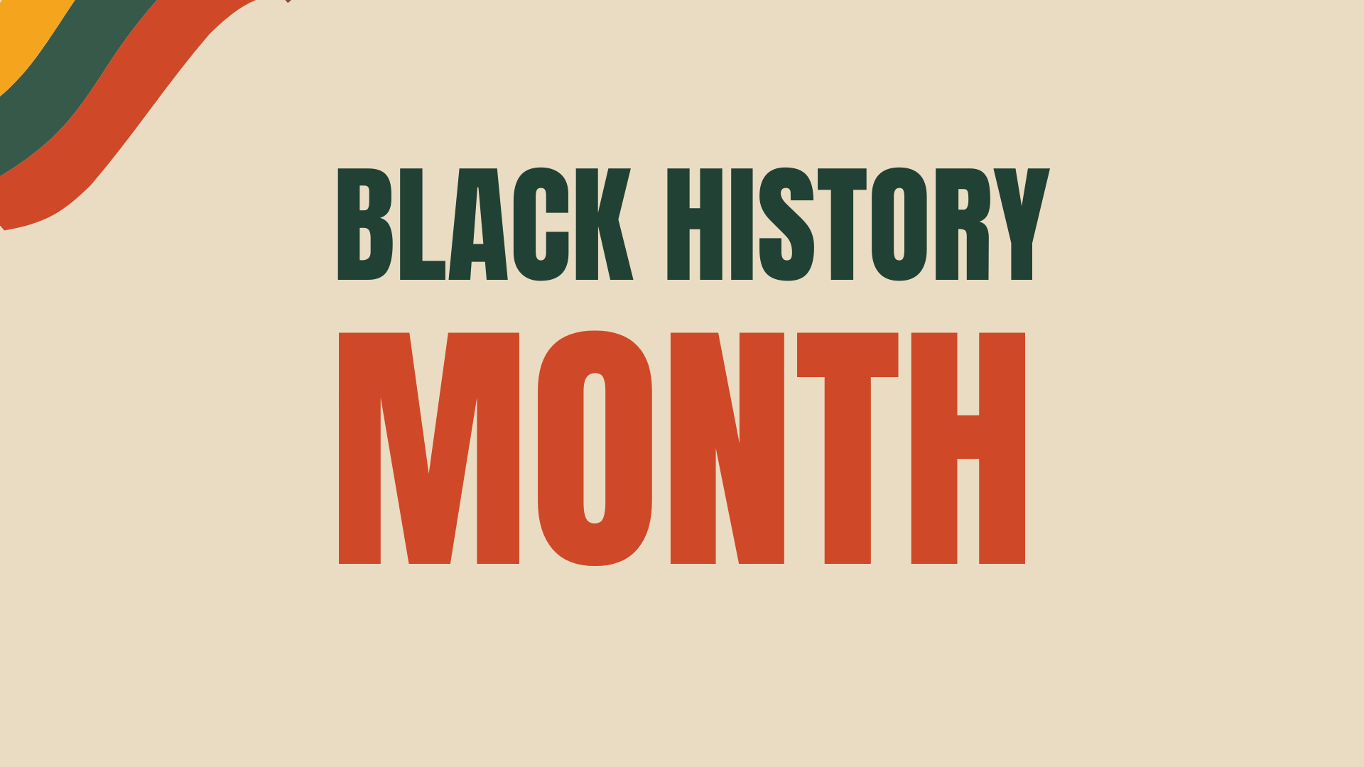 celebrating-black-history-month-central-city-concern