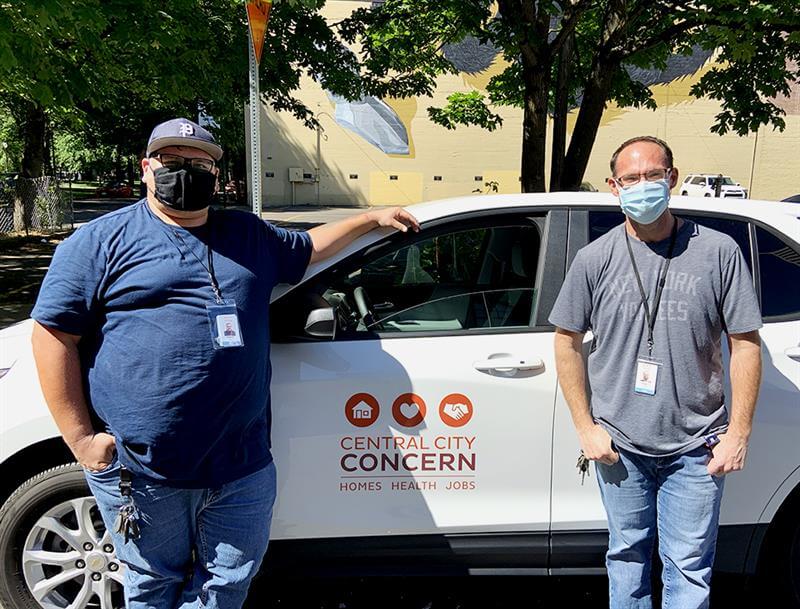 https://centralcityconcern.org/wp-content/uploads/Dave-and-Casey-crop.jpg