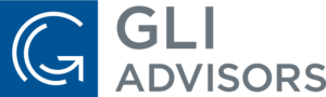GLI Advisors