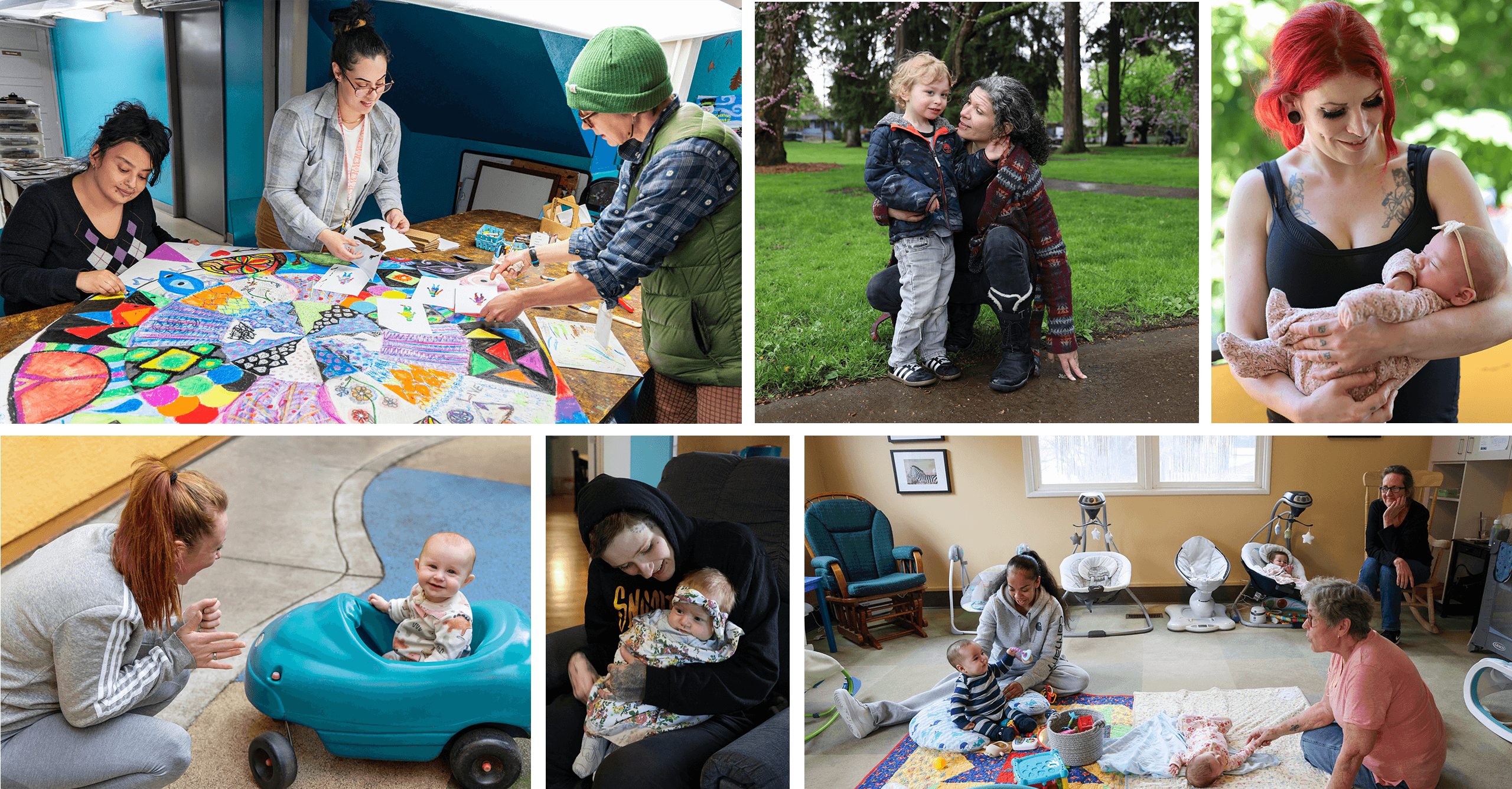 https://centralcityconcern.org/wp-content/uploads/LOC-Blog_6.30.35_Collage-Image.png
