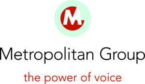 Metropolitan Group