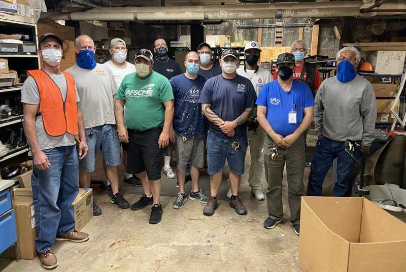 https://centralcityconcern.org/wp-content/uploads/Maintenance-group.jpg