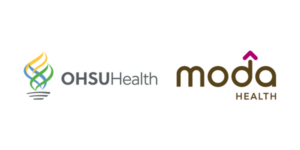 OHSU Health Moda