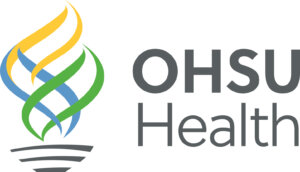 OHSU Health