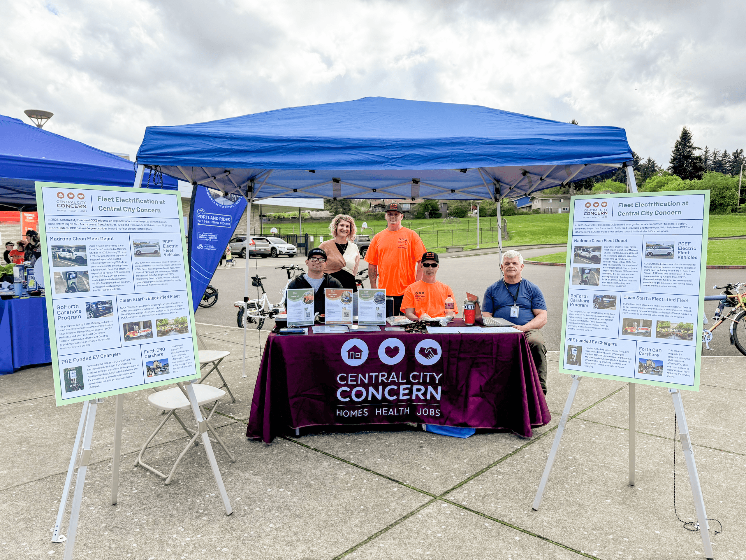 https://centralcityconcern.org/wp-content/uploads/PCEF-EV-Tailgate-2025_Team-Photo-scaled.png