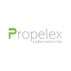 Propelex Cybersecurity