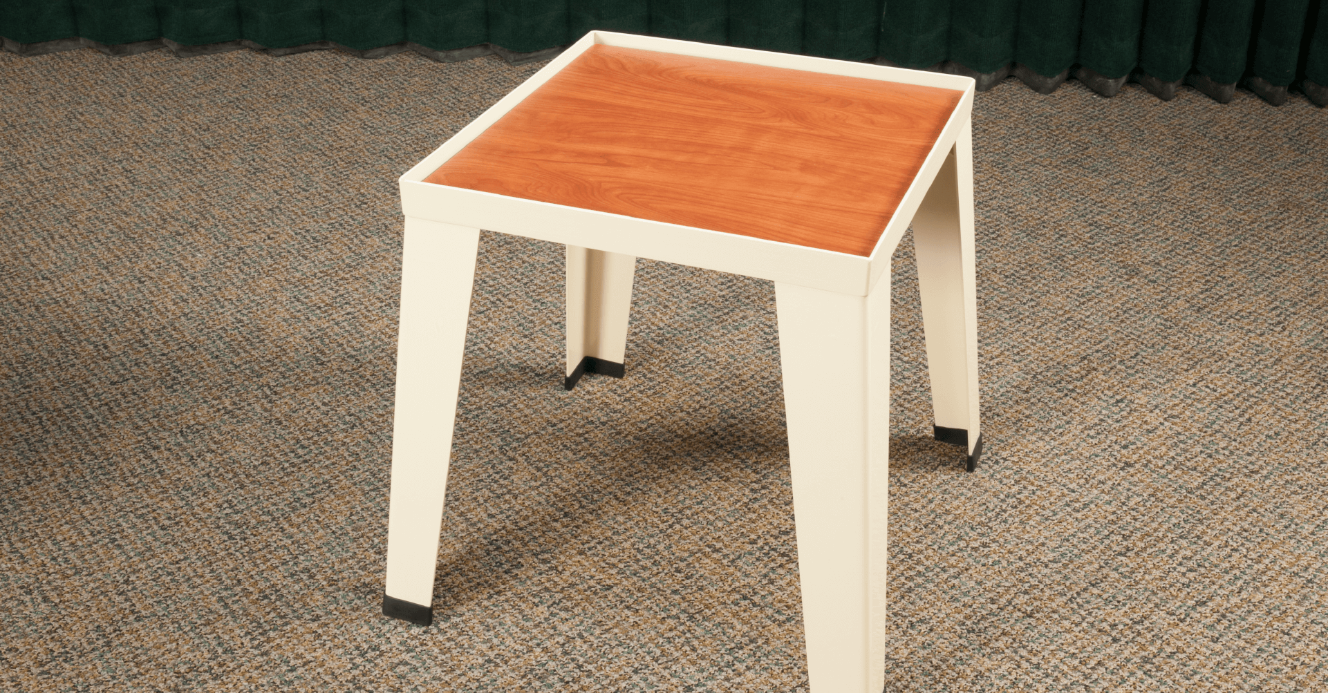 central city beds product Table