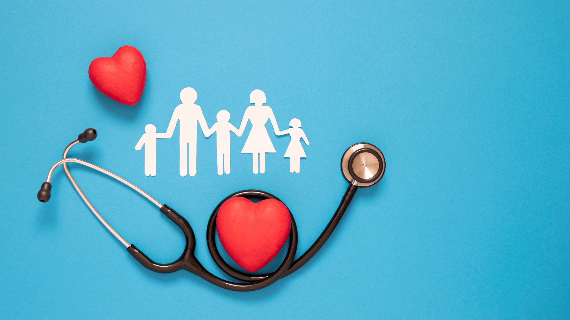 Eight CCC Staff Named Portland’s Top Medical Providers Central City