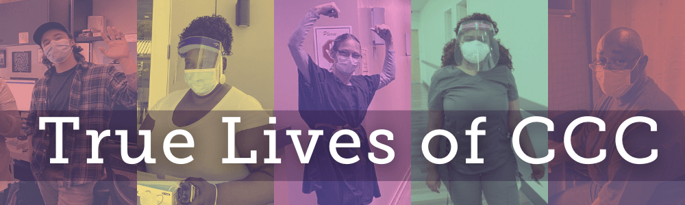 https://centralcityconcern.org/wp-content/uploads/TrueLivesBanner.png