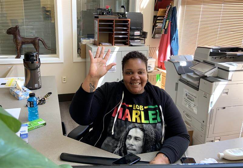 https://centralcityconcern.org/wp-content/uploads/lanetta-wave-1.jpg