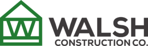 Walsh Construction Co.